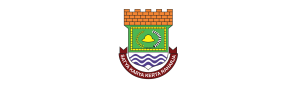 kab_tangerang