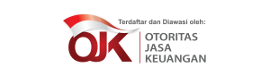 ojk