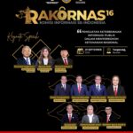 WhatsApp Image 2025-09-24 at 14.38.55_97e04140