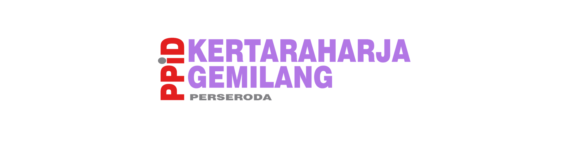 ppid.bprkrgemilang.co.id