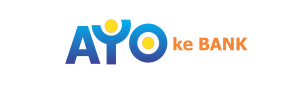 ayo_ke_bank