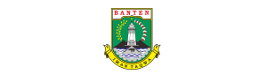 banten